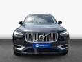 Volvo XC90 XC90 B5 D AWD Plus Bright *Pano/AHK/Standhzg* Noir - thumbnail 3