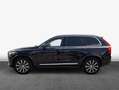 Volvo XC90 XC90 B5 D AWD Plus Bright *Pano/AHK/Standhzg* Noir - thumbnail 4