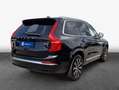 Volvo XC90 XC90 B5 D AWD Plus Bright *Pano/AHK/Standhzg* Noir - thumbnail 2