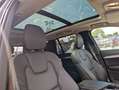 Volvo XC90 XC90 B5 D AWD Plus Bright *Pano/AHK/Standhzg* Noir - thumbnail 14