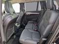 Volvo XC90 XC90 B5 D AWD Plus Bright *Pano/AHK/Standhzg* Noir - thumbnail 8
