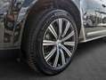 Volvo XC90 XC90 B5 D AWD Plus Bright *Pano/AHK/Standhzg* Noir - thumbnail 5