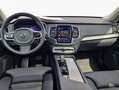 Volvo XC90 XC90 B5 D AWD Plus Bright *Pano/AHK/Standhzg* Noir - thumbnail 9