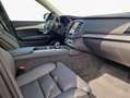 Volvo XC90 XC90 B5 D AWD Plus Bright *Pano/AHK/Standhzg* Noir - thumbnail 10