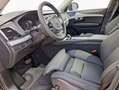 Volvo XC90 XC90 B5 D AWD Plus Bright *Pano/AHK/Standhzg* Noir - thumbnail 7