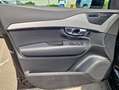 Volvo XC90 XC90 B5 D AWD Plus Bright *Pano/AHK/Standhzg* Noir - thumbnail 13