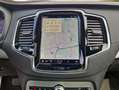 Volvo XC90 XC90 B5 D AWD Plus Bright *Pano/AHK/Standhzg* Noir - thumbnail 12