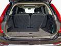 Volvo XC90 XC90 B5 D AWD Plus Bright *Pano/AHK/Standhzg* Noir - thumbnail 6