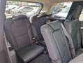 Volvo XC90 XC90 B5 D AWD Plus Bright *Pano/AHK/Standhzg* Noir - thumbnail 15