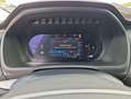 Volvo XC90 XC90 B5 D AWD Plus Bright *Pano/AHK/Standhzg* Noir - thumbnail 11