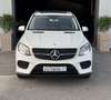 Mercedes-Benz GLE 400 4MATIC AMG Sport Edition BUITENLANDSE PAPIEREN /36 - thumbnail 2