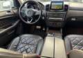Mercedes-Benz GLE 400 4MATIC AMG Sport Edition BUITENLANDSE PAPIEREN /36 - thumbnail 19