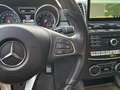 Mercedes-Benz GLE 400 4MATIC AMG Sport Edition BUITENLANDSE PAPIEREN /36 - thumbnail 23