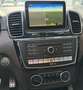 Mercedes-Benz GLE 400 4MATIC AMG Sport Edition BUITENLANDSE PAPIEREN /36 - thumbnail 17