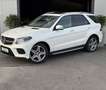Mercedes-Benz GLE 400 4MATIC AMG Sport Edition BUITENLANDSE PAPIEREN /36 - thumbnail 3