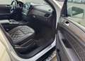 Mercedes-Benz GLE 400 4MATIC AMG Sport Edition BUITENLANDSE PAPIEREN /36 - thumbnail 13