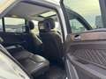 Mercedes-Benz GLE 400 4MATIC AMG Sport Edition BUITENLANDSE PAPIEREN /36 - thumbnail 11