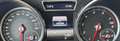Mercedes-Benz GLE 400 4MATIC AMG Sport Edition BUITENLANDSE PAPIEREN /36 - thumbnail 15