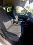 BMW X1 X1 xdrive18d Business auto Bianco - thumbnail 7