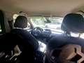BMW X1 X1 xdrive18d Business auto Bianco - thumbnail 8