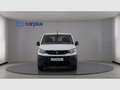 Peugeot Rifter Active Standard BlueHDi 73kW Blanc - thumbnail 3