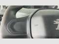 Peugeot Rifter Active Standard BlueHDi 73kW Blanc - thumbnail 20
