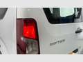 Peugeot Rifter Active Standard BlueHDi 73kW Blanc - thumbnail 29