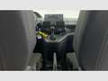 Peugeot Rifter Active Standard BlueHDi 73kW Blanc - thumbnail 18