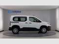 Peugeot Rifter Active Standard BlueHDi 73kW Blanc - thumbnail 8