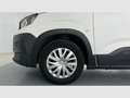 Peugeot Rifter Active Standard BlueHDi 73kW Blanc - thumbnail 25