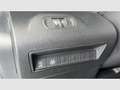 Peugeot Rifter Active Standard BlueHDi 73kW Blanc - thumbnail 17