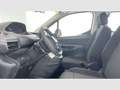 Peugeot Rifter Active Standard BlueHDi 73kW Blanc - thumbnail 12