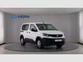Peugeot Rifter Active Standard BlueHDi 73kW Blanc - thumbnail 2