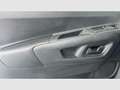 Peugeot Rifter Active Standard BlueHDi 73kW Blanc - thumbnail 19