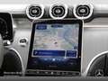 Mercedes-Benz GLC 300 d 4M AMG+NIGHT+PANO+360+AHK+LED+TOTW+9G Silber - thumbnail 14