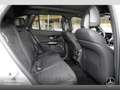 Mercedes-Benz GLC 300 d 4M AMG+NIGHT+PANO+360+AHK+LED+TOTW+9G Silber - thumbnail 12