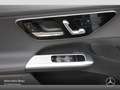 Mercedes-Benz GLC 300 d 4M AMG+NIGHT+PANO+360+AHK+LED+TOTW+9G Silber - thumbnail 17