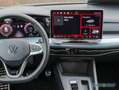 Volkswagen Golf 8 1.5 eTSI Goal DSG App-Connect RüKa Sitzh. Schwarz - thumbnail 11