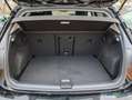 Volkswagen Golf 8 1.5 eTSI Goal DSG App-Connect RüKa Sitzh. Schwarz - thumbnail 9