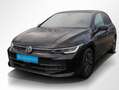 Volkswagen Golf 8 1.5 eTSI Goal DSG App-Connect RüKa Sitzh. Schwarz - thumbnail 13