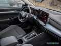 Volkswagen Golf 8 1.5 eTSI Goal DSG App-Connect RüKa Sitzh. Schwarz - thumbnail 7