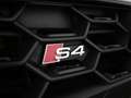 Audi S4 Avant TDI tiptronic Weiß - thumbnail 21