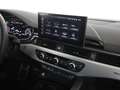 Audi S4 Avant TDI tiptronic Weiß - thumbnail 13