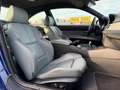 BMW M3 3er- M3 DKG Interlagos Blau Blau - thumbnail 22