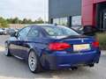 BMW M3 3er- M3 DKG Interlagos Blau Blau - thumbnail 6