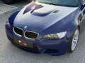 BMW M3 3er- M3 DKG Interlagos Blau Blau - thumbnail 24