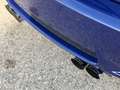 BMW M3 3er- M3 DKG Interlagos Blau Blau - thumbnail 9