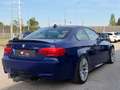 BMW M3 3er- M3 DKG Interlagos Blau Blau - thumbnail 10