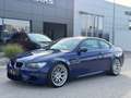 BMW M3 3er- M3 DKG Interlagos Blau Blau - thumbnail 1