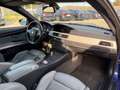 BMW M3 3er- M3 DKG Interlagos Blau Blau - thumbnail 21